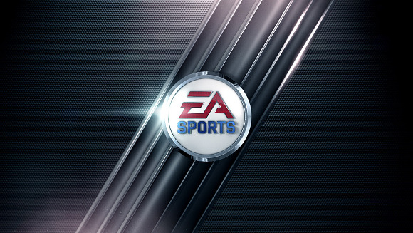 NCAA-EA-Contract-Ends