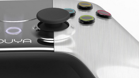Ouya Controller 620x350