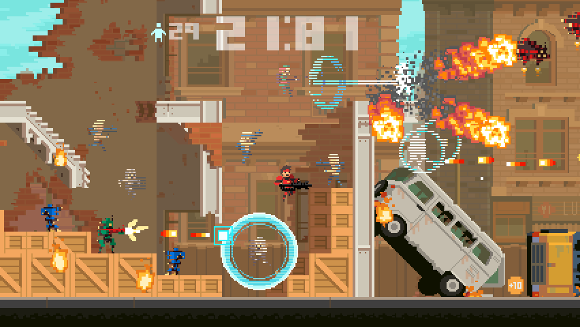Super-Time-Force-XBLA