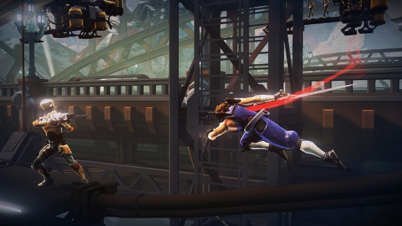 Strider Announce City Gate 005 Tga Jpgcopy