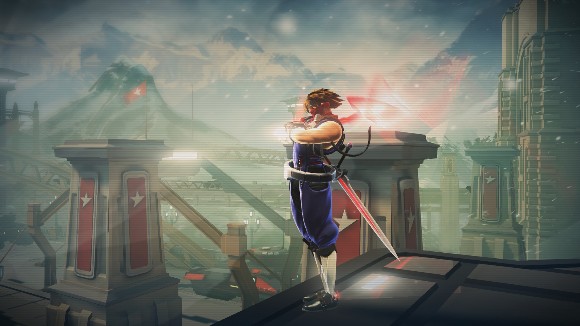 Strider Announce City Gate 008 Tga Jpgcopy