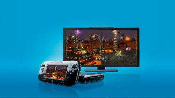 WiiU1