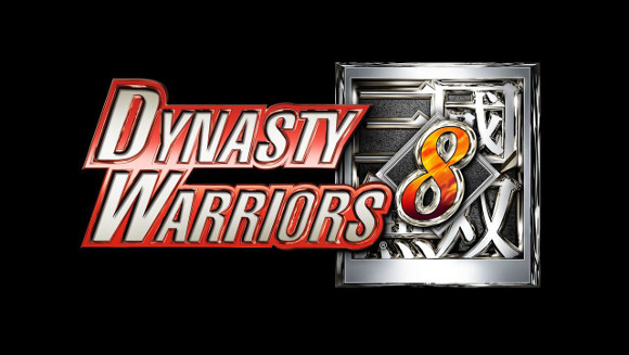 Dw8logo