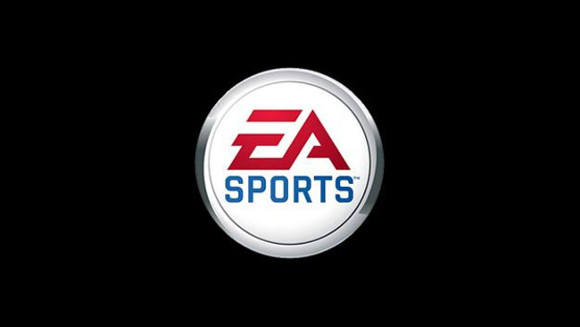 Ea Sports Logo1