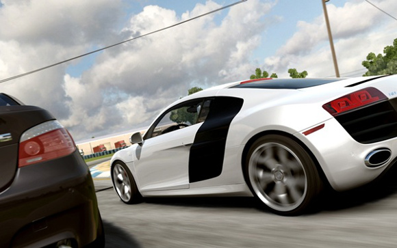 Forza-Motorsport-5-Xbox-One-Patch