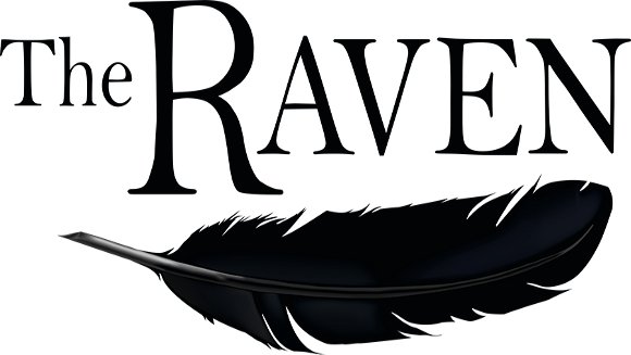 Logo En Black