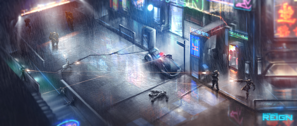 pressKit_Gameplay_001