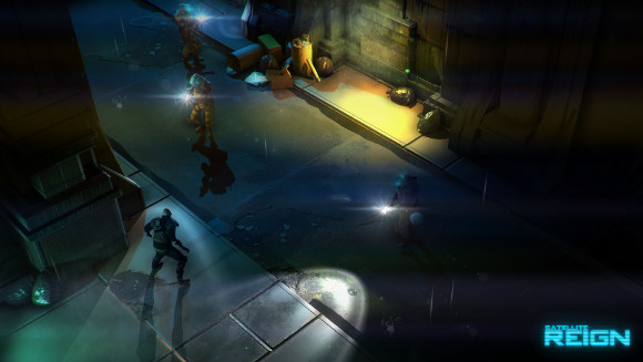 pressKit_Gameplay_003