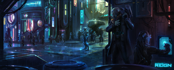 Satellite-Reign-Interview
