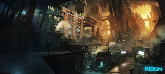 pressKit_Mood_002