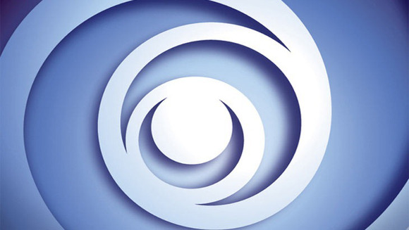 Ubisoft