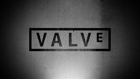 Valve Steam Software