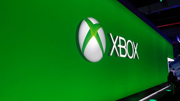 Xbox-One-Family-Plan
