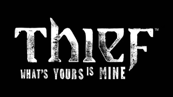 4888thief Logo Onblacc8u87 605x283
