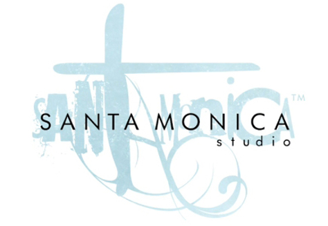 SonySantaMonica