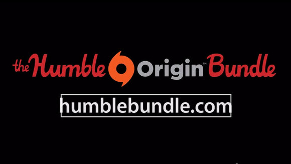 Origin-Humble-Bundle
