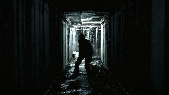 AsylumUnderground 05