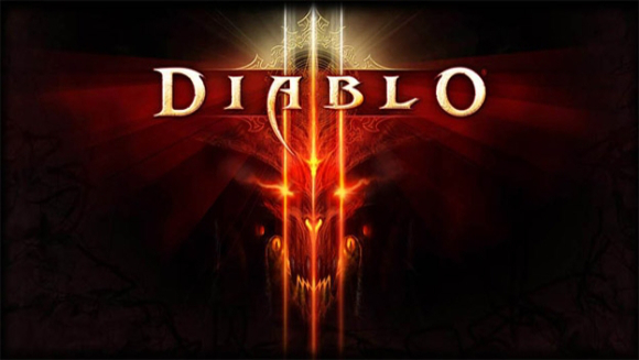 Diablo3Logo1