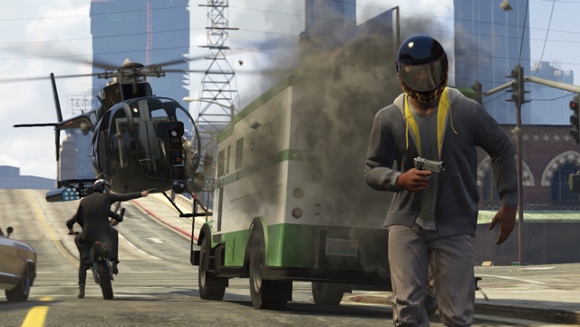 Grand-Theft-Auto-Online