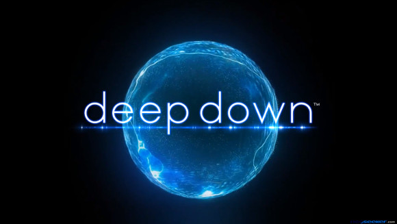 Deepdownlogo