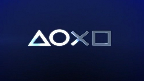 Playstation 4 Screenshot 20130201082008 2 Original