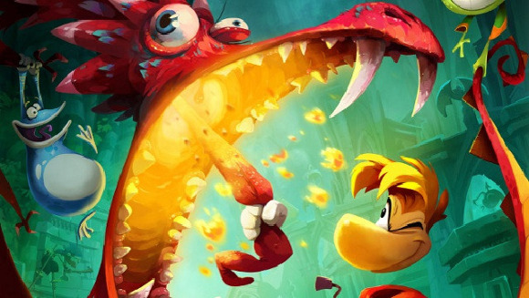 Rayman-Legends-PSVIta-Review