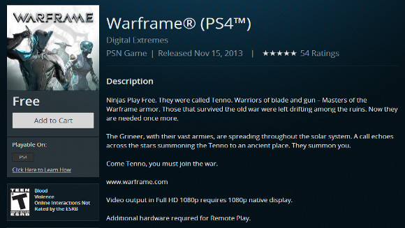 Warframe1
