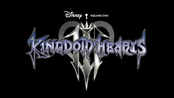 Square-Enix-Kingdom-Hearts-3-Announcement
