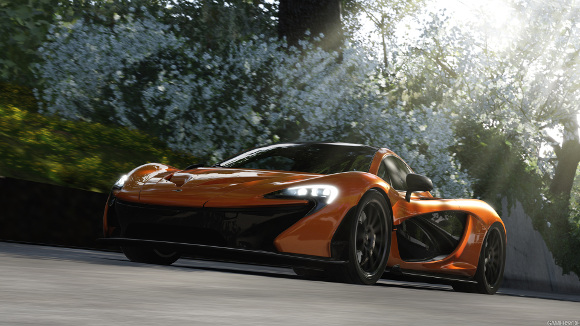Image Forza Motorsport 5 22122 2721 0005