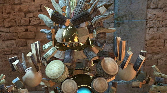 Knack-SCEJ-PS4
