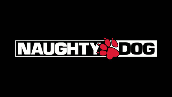 Naughty Dog