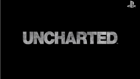 Uncharted-PS4
