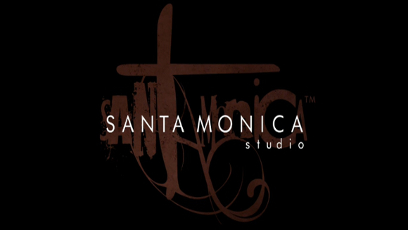 Feature SonySantaMonica