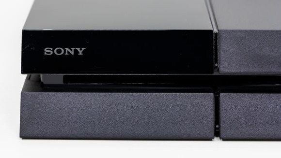 Ps4 Review 2 578 80