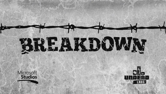 Stateofdecay Breakdown 1024x554