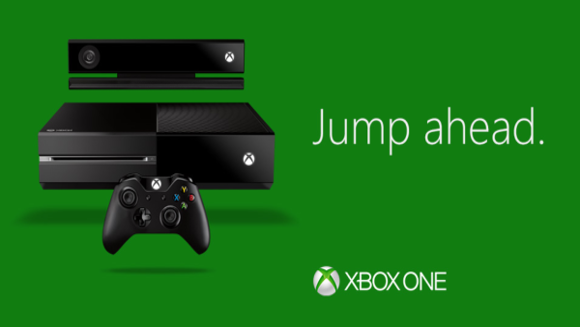Xboxone Header01 600x300