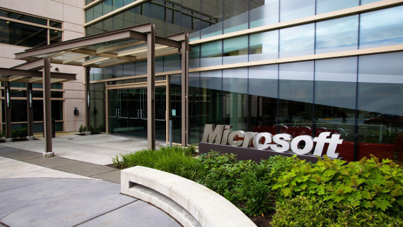 2309355 Microsoft