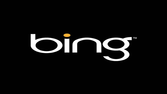 Bing Logo R1 C1