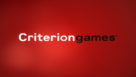 Criterion Games Now Has Just 17 Employees 383350 2