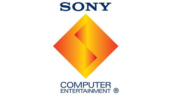 SCEA LOGO 620x350