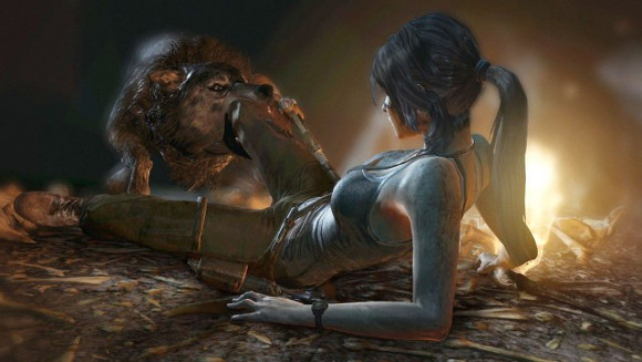 Tomb-Raider-Definitive-Edition-Wolf-640x360