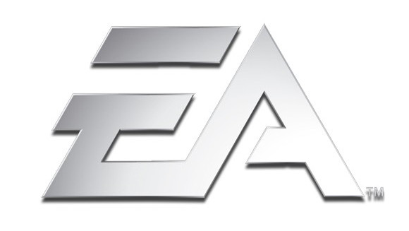 Ea Logo