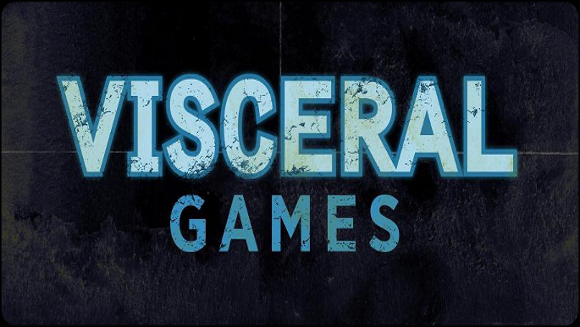 Feature Visceral