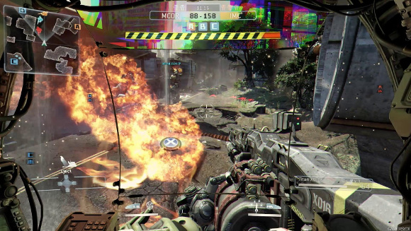Image Titanfall 22359 2742 0024