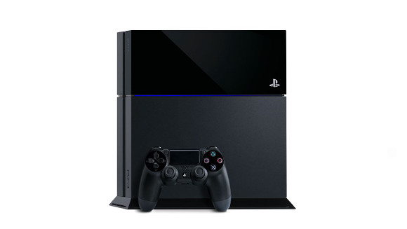 Ps4 Hrdware Large6
