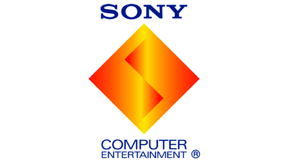 LOGO1
